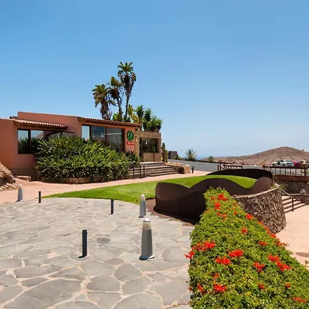 Villa Sunshine By Villagrancanaria *