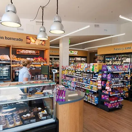 Sunshine By Villagrancanaria Villa